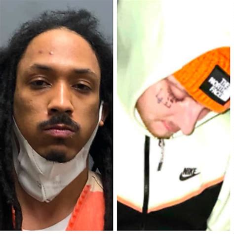 ff94a4 meaning reddit|Rapper, vlogger nabbed in chase across farm for .